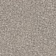 14-54085-001