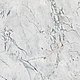 4000517-01-000