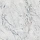 4000517-01-000