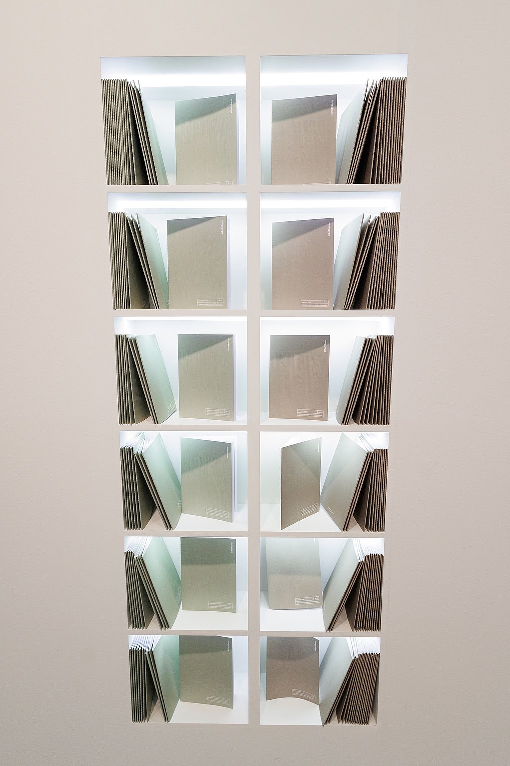 Book_overview_Formóbile_Schattdecor.JPG