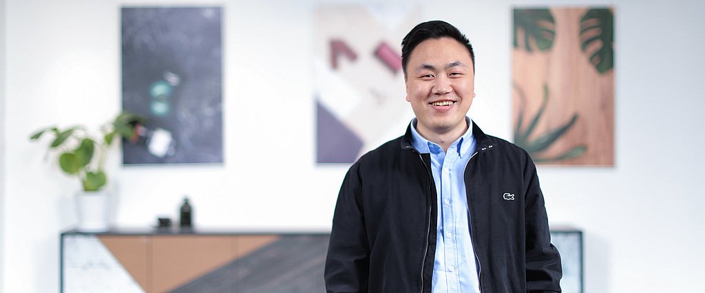 ZHAO_Jianfeng_shanghai_01.jpg