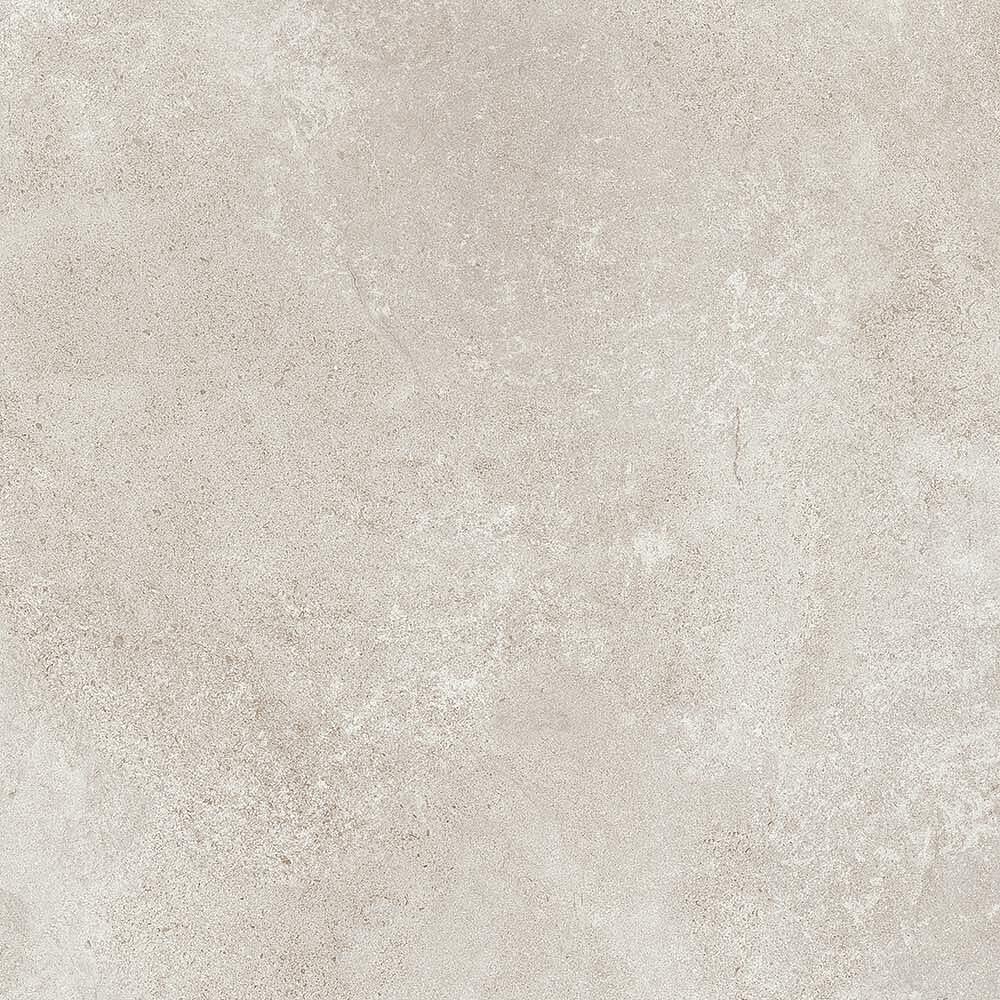 54219