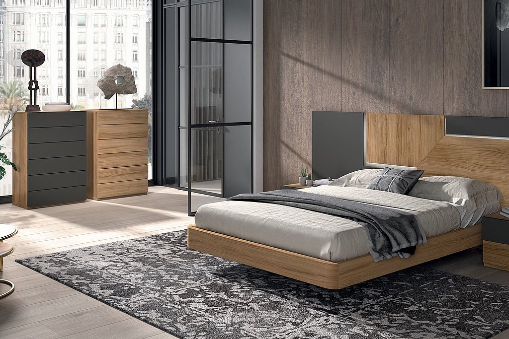 113298-275704-icon-bedroom-image-2A_Sin.jpg