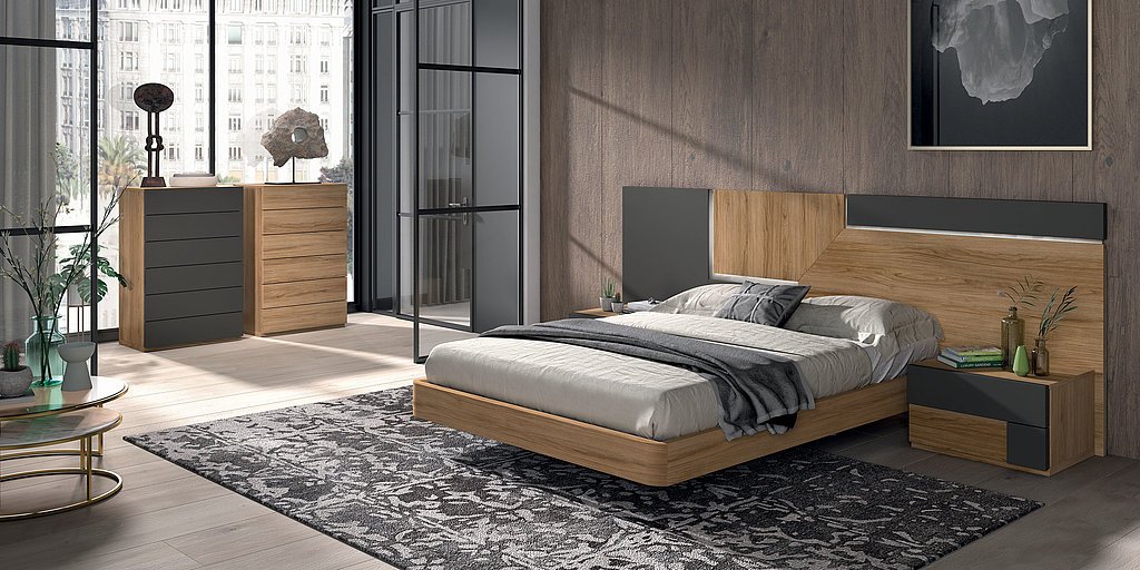 113298-275704-icon-bedroom-image-2A_Sin.jpg