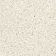 30155-l234785