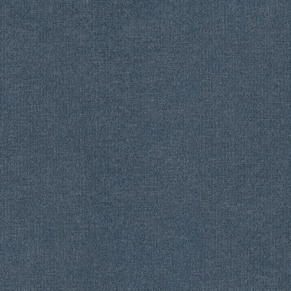 57080