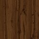 14-10411-002