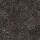 14-54108-004
