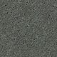 14-54292-004