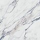 30142-l236465