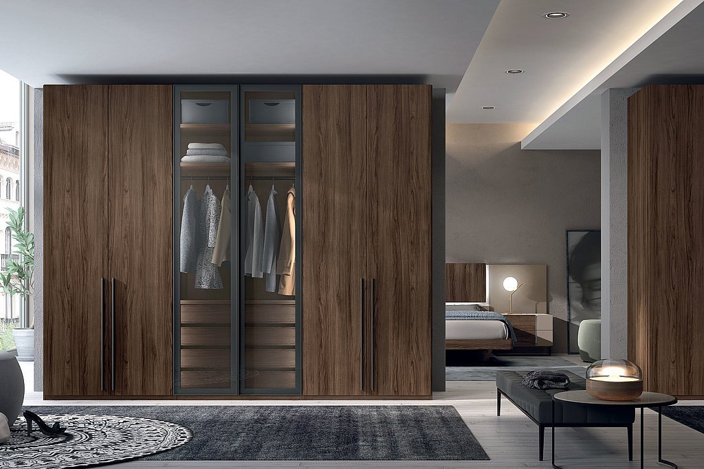 113298-275704-icon-bedroom-image-6_Sin.jpg