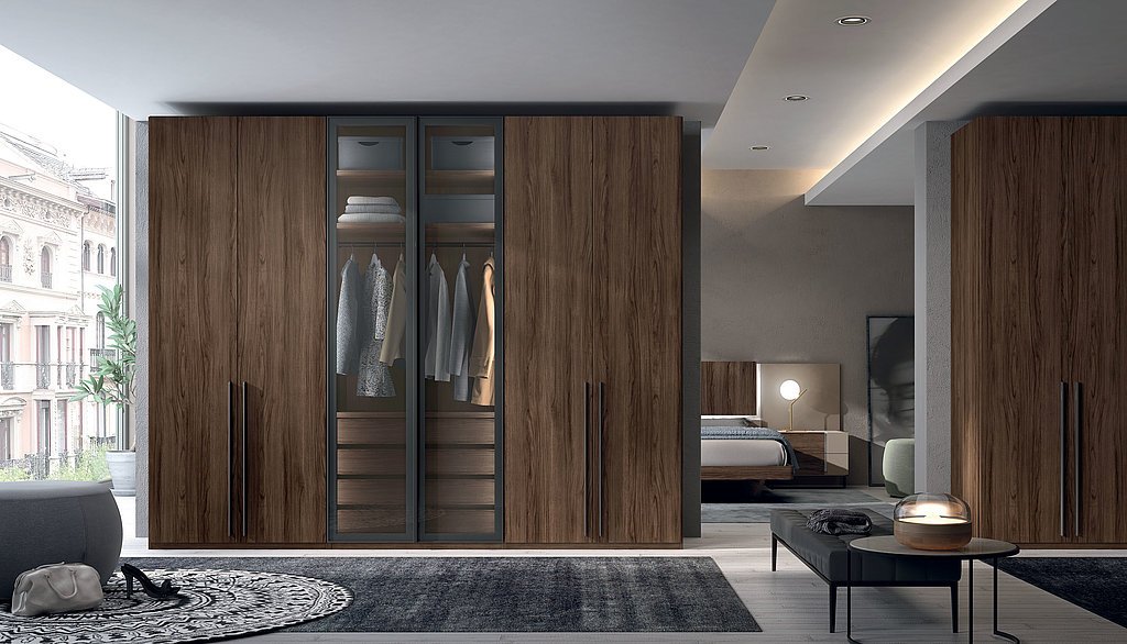 113298-275704-icon-bedroom-image-6_Sin.jpg
