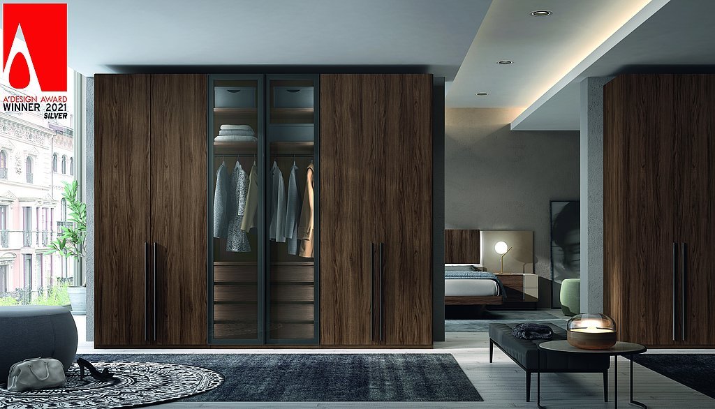 113298-275704-icon-bedroom-image-6.jpg