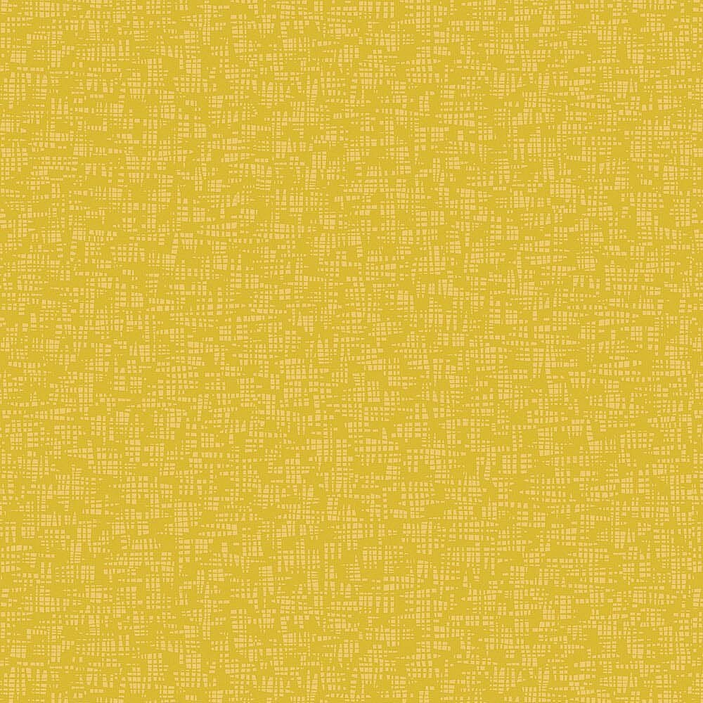 56045