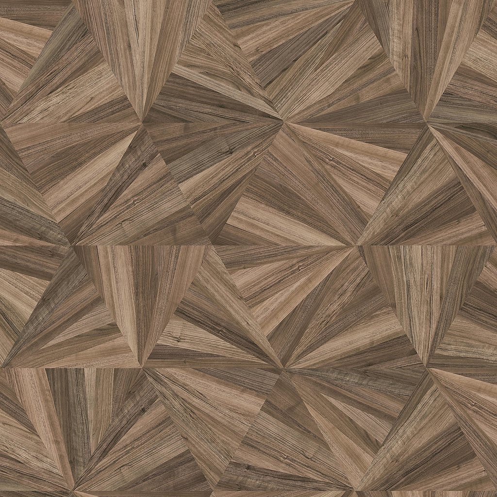 4000504-01-000.jpg