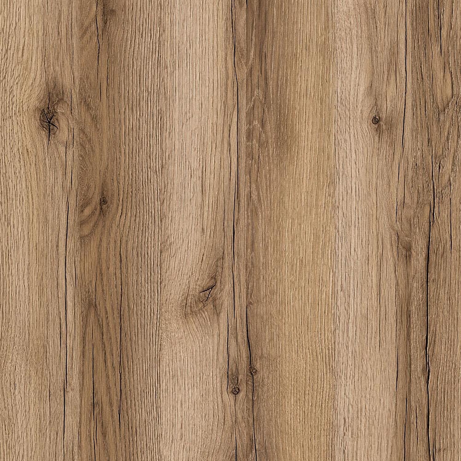 Delano Oak