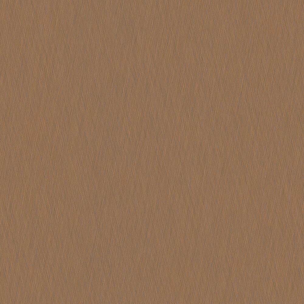 50090