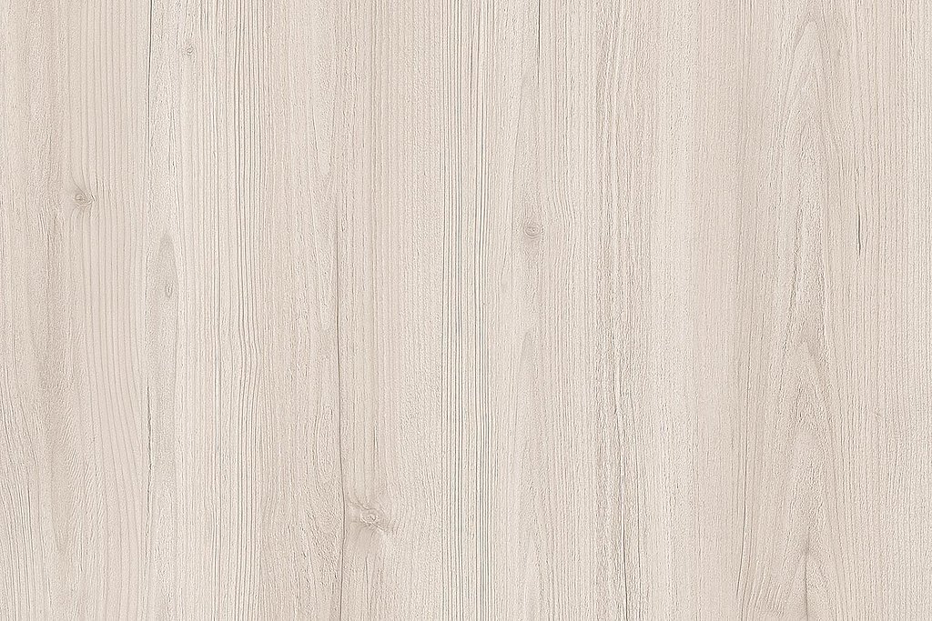 Valletta Pine Elegance, 14-01094-001