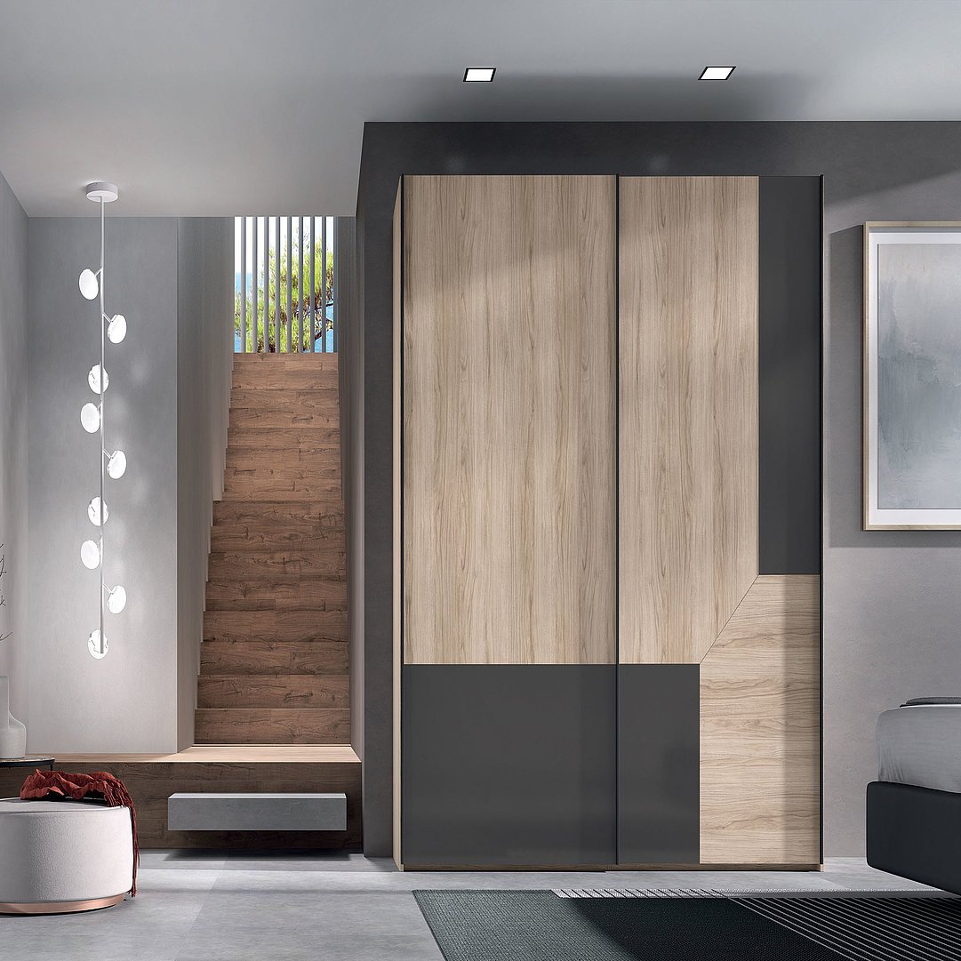 113298-275704-icon-bedroom-image-7_Sin.jpg