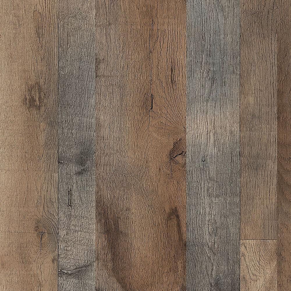 26603