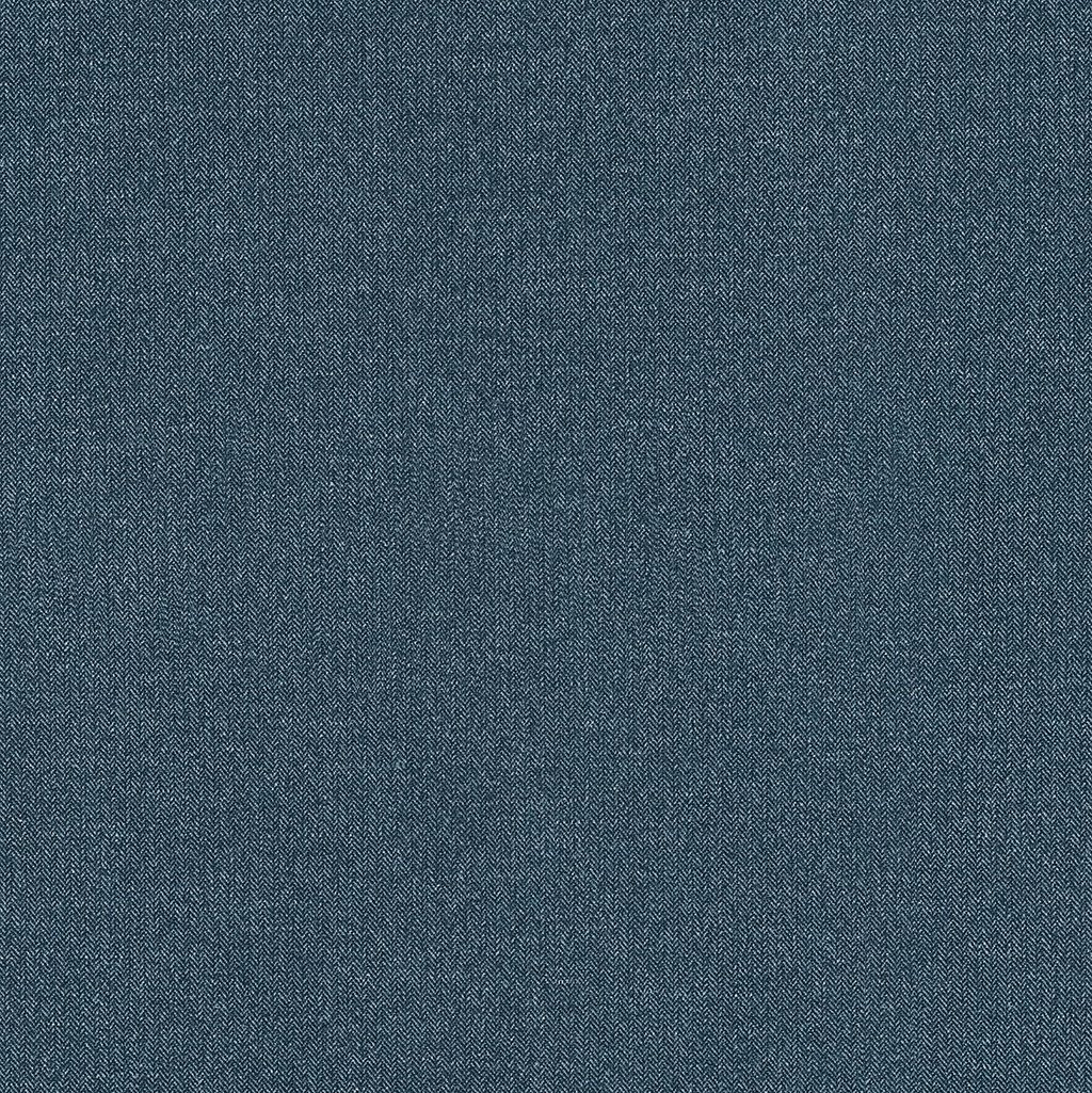 14-57080-003.jpg