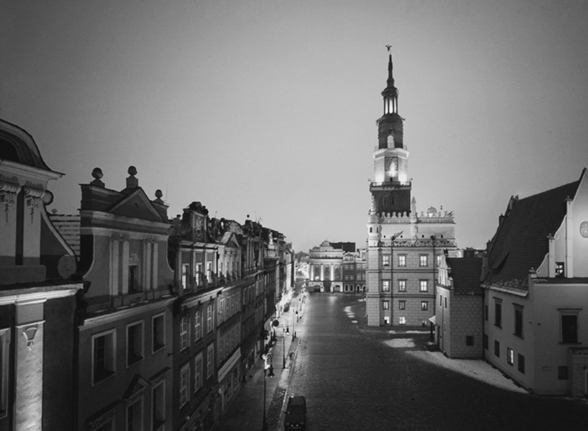 Ratusz__noc_copy.png