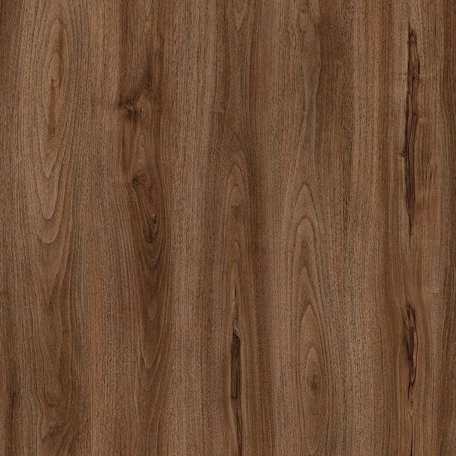 Marrakesh Walnut