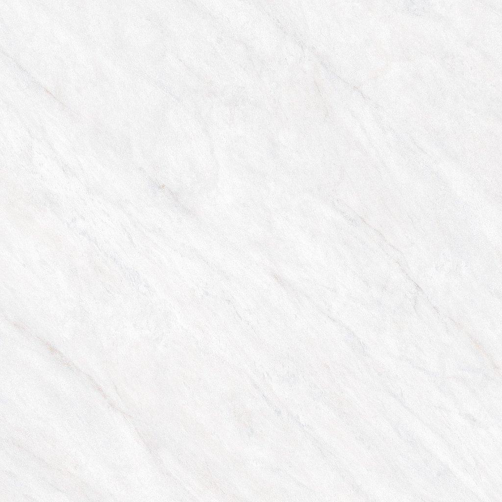 14-54192-001.jpg