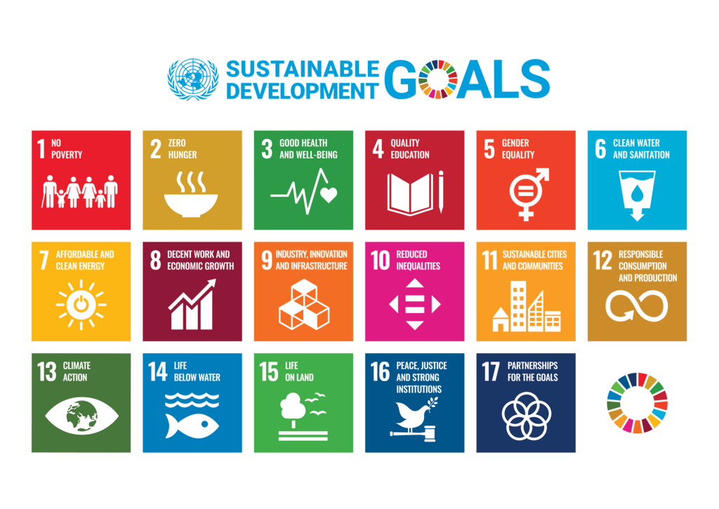 E_SDG_poster_UN_emblem_PRINT_2020.png