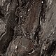 14-54131-004