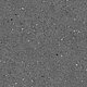 14-54166-001