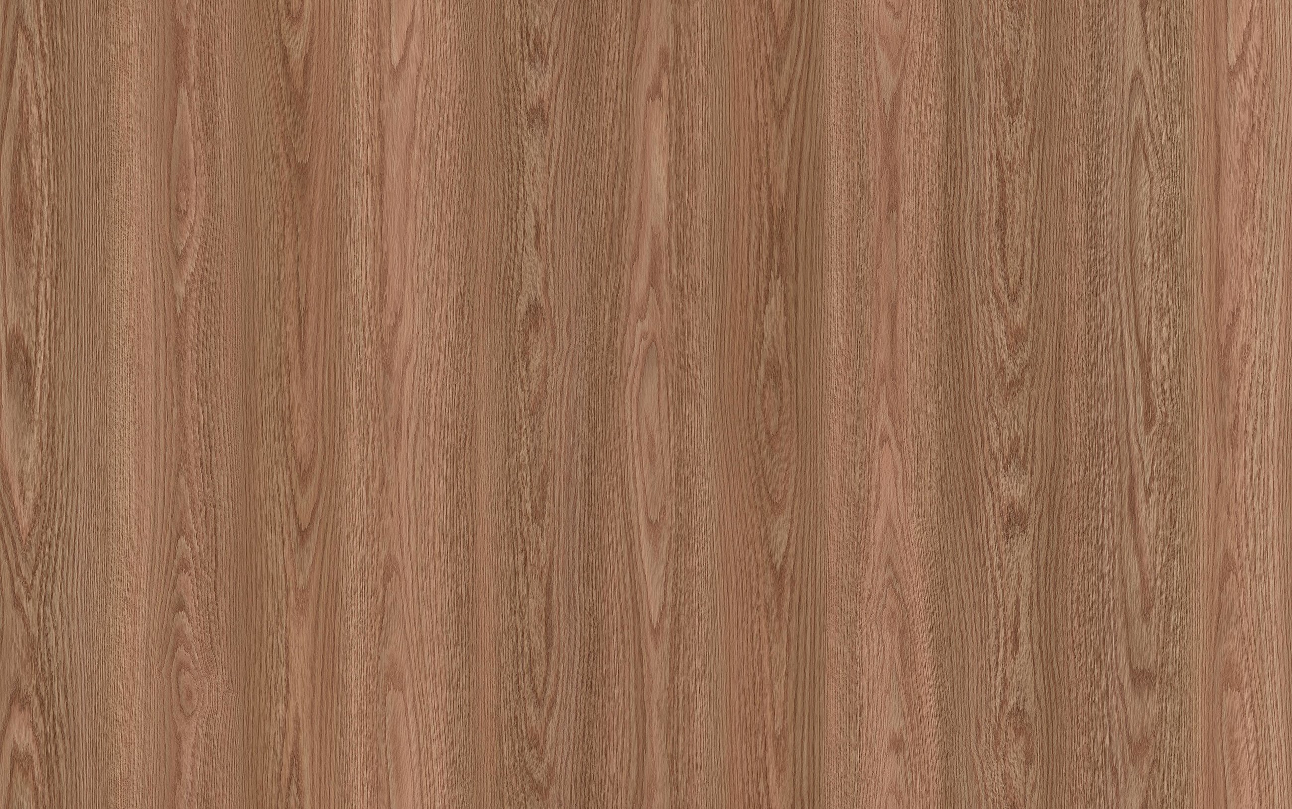 Schattdecor | Canyon Red Oak