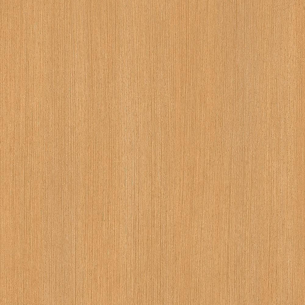 23018
