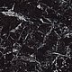 14-54265-002