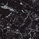 14-54265-002