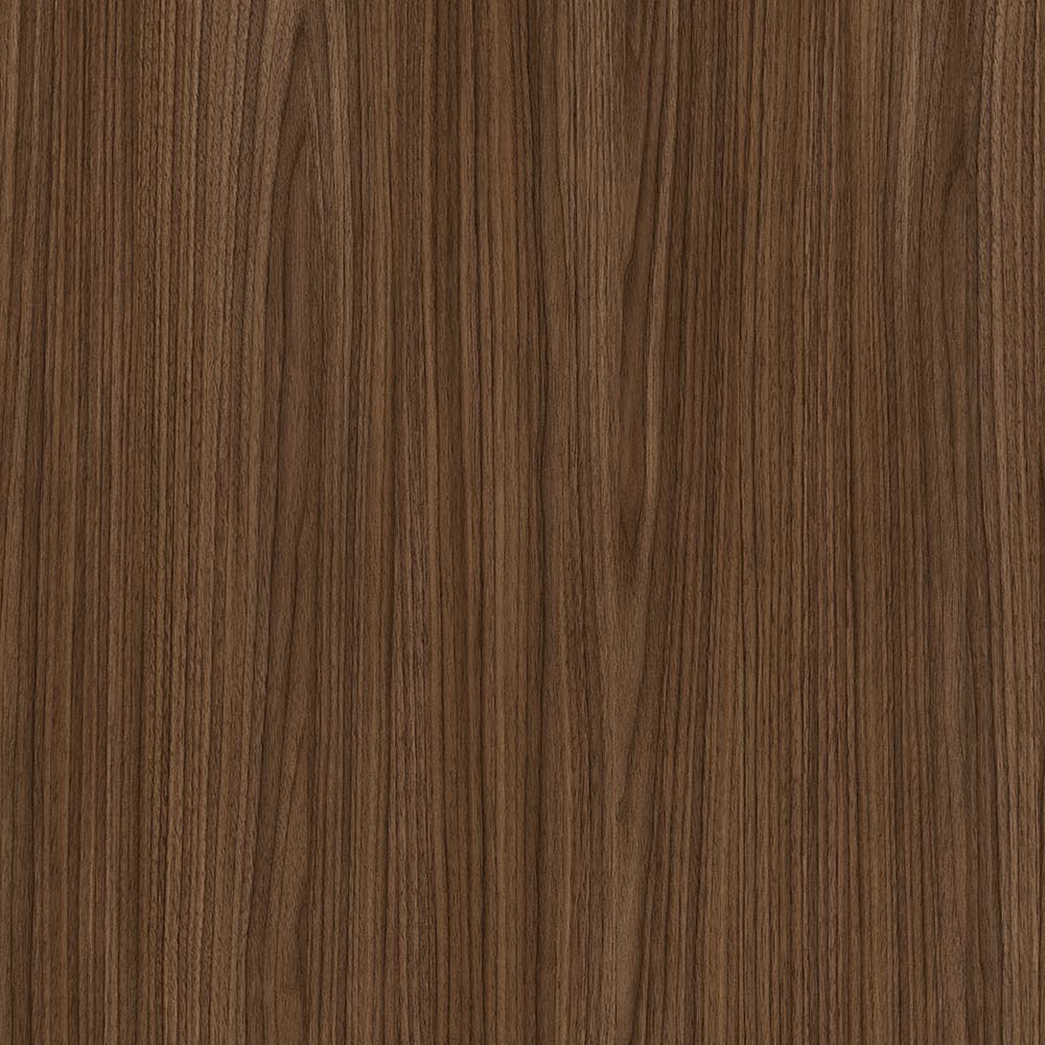 Ravello Walnut