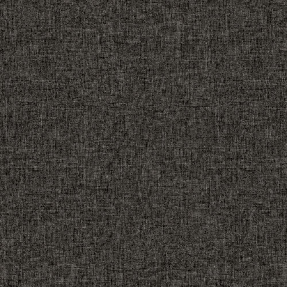 54056