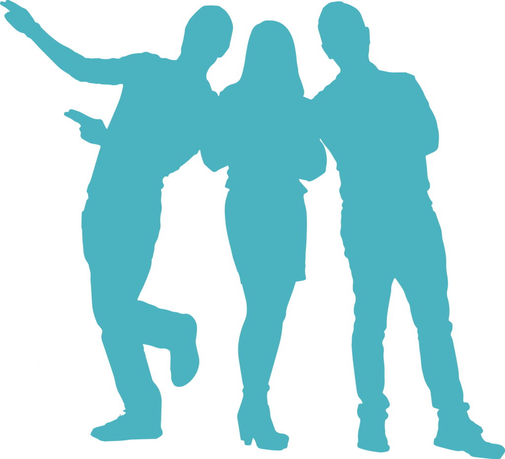 Menschen_P60.png Menschen_P60.png