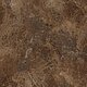 14-54077-002