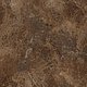 14-54077-002