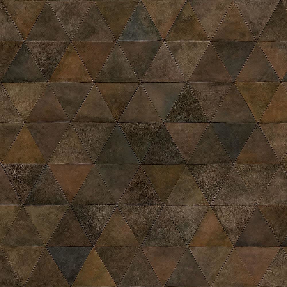 57127 57127