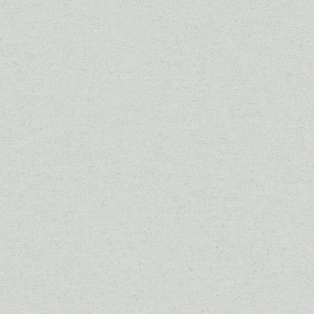 57066