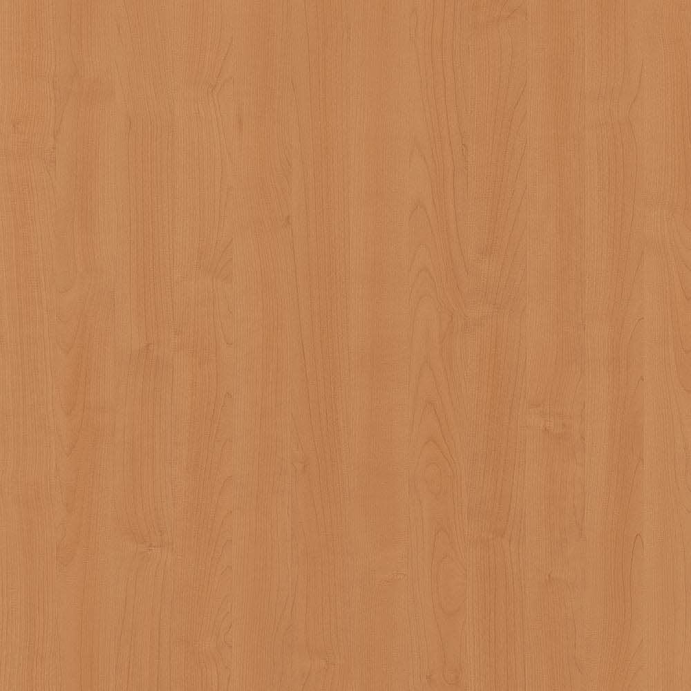 16003 16003