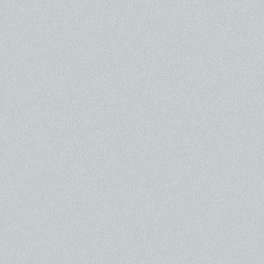 50080