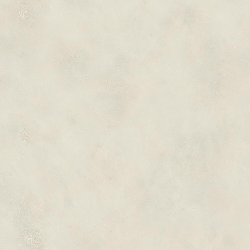 60065