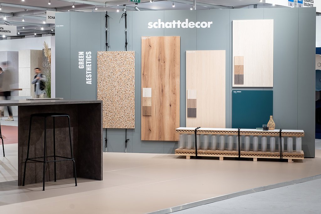 schattdecor_sicam_2024_Green_aesthetics.jpg