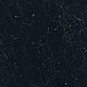 14-54019-004