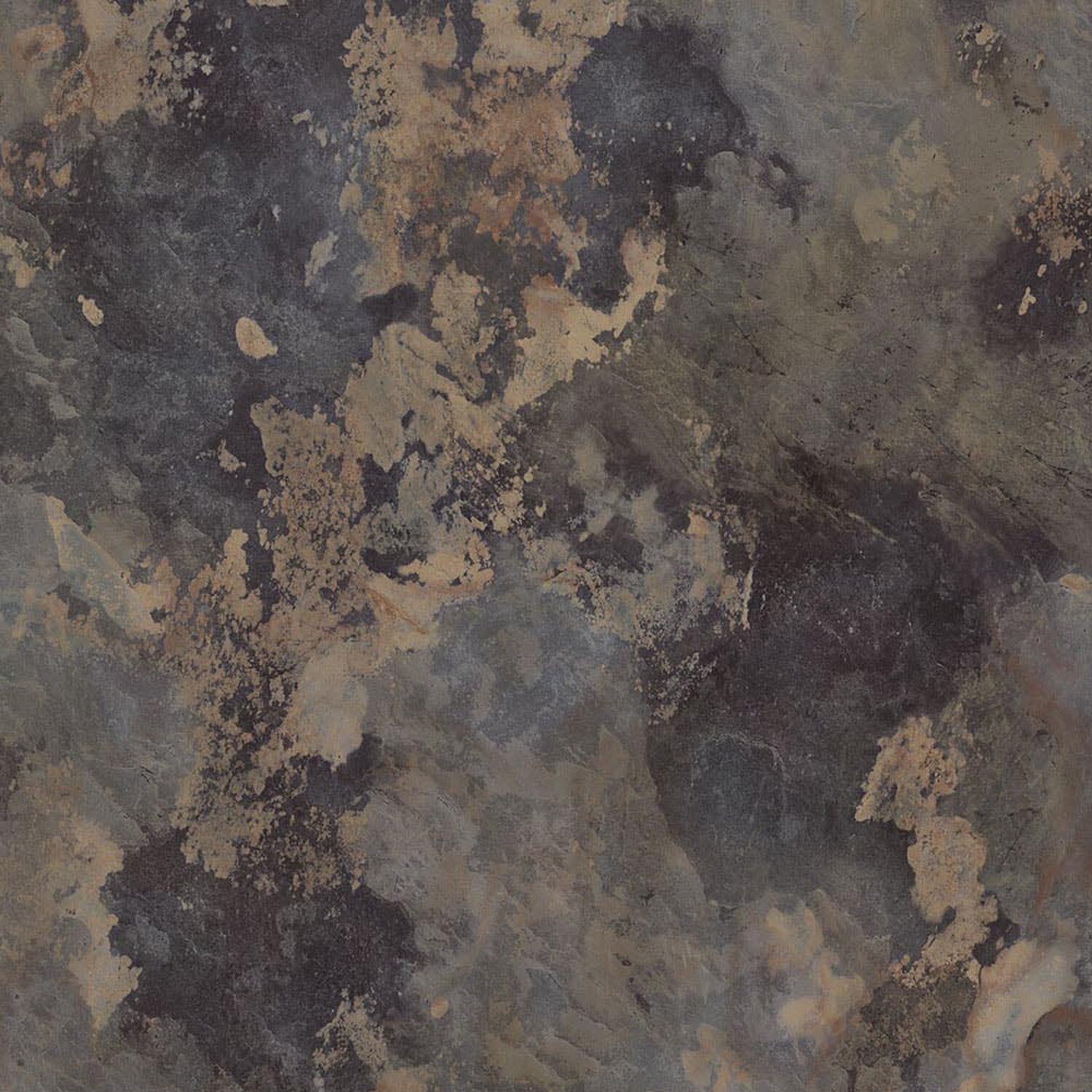 Mandu Slate