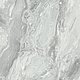 14-54131-008