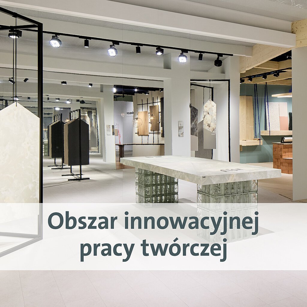 Innovation & Design